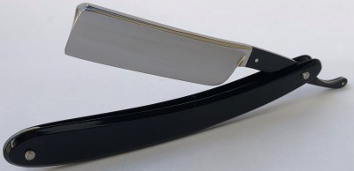 IMG_8605.jpg (750.39 КБ) 9034 просмотра IMG_8605.jpg