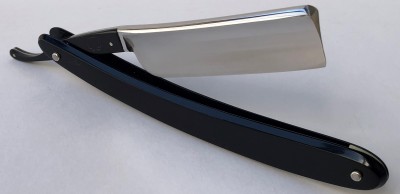 IMG_8607.jpg (803.79 КБ) 9018 просмотров IMG_8607.jpg