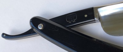 IMG_8608.jpg (828.05 КБ) 9027 просмотров IMG_8608.jpg