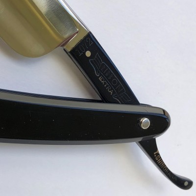 IMG_8609.jpg (822.5 КБ) 9014 просмотров IMG_8609.jpg