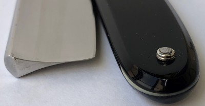 IMG_8610.jpg (444.42 КБ) 9014 просмотров IMG_8610.jpg