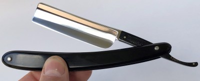 IMG_8613.jpg (577.82 КБ) 9031 просмотр IMG_8613.jpg