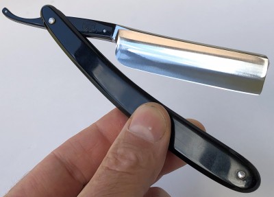 IMG_8614.jpg (940.98 КБ) 9019 просмотров IMG_8614.jpg