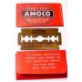 t_vintage-amoco-goldenized-de-safety-razor-blade-42afa.JPG