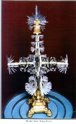 Joseph_Rodgers_&_Sons_Ltd_3.jpg (41.04 КБ) 122702 просмотра Joseph_Rodgers_&_Sons_Ltd_3.jpg