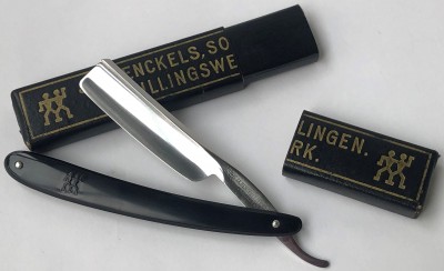 IMG_8839.jpg (1.16 МБ) 11859 просмотров IMG_8839.jpg