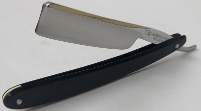 IMG_8840.jpg (843.13 КБ) 11858 просмотров IMG_8840.jpg