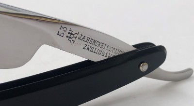 IMG_8841.jpg (825.14 КБ) 11906 просмотров IMG_8841.jpg