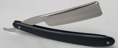 IMG_8842.jpg (724.05 КБ) 11883 просмотра IMG_8842.jpg