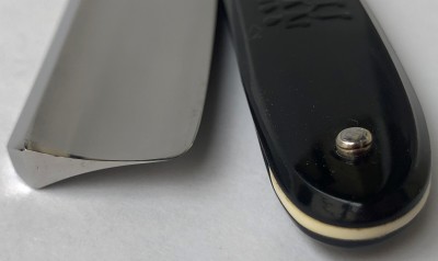 IMG_8843.jpg (754.45 КБ) 11848 просмотров IMG_8843.jpg