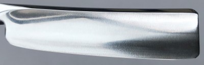 IMG_8845.jpg (719.29 КБ) 11877 просмотров IMG_8845.jpg