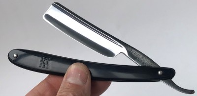 IMG_8846.jpg (806.83 КБ) 11859 просмотров IMG_8846.jpg