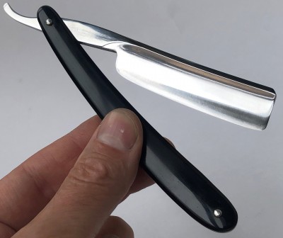 IMG_8847.jpg (866.63 КБ) 11895 просмотров IMG_8847.jpg