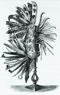 Joseph_Rodgers_&_Sons_Ltd_4.gif (119.77 КБ) 122552 просмотра Joseph_Rodgers_&_Sons_Ltd_4.gif