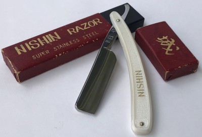 IMG_8904.jpg (1.41 МБ) 11169 просмотров IMG_8904.jpg