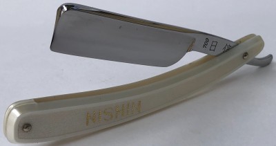 IMG_8905.jpg (822.44 КБ) 11174 просмотра IMG_8905.jpg