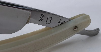 IMG_8906.jpg (856.75 КБ) 11217 просмотров IMG_8906.jpg