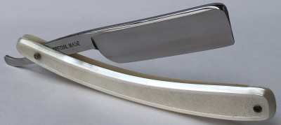 IMG_8907.jpg (823.14 КБ) 11174 просмотра IMG_8907.jpg