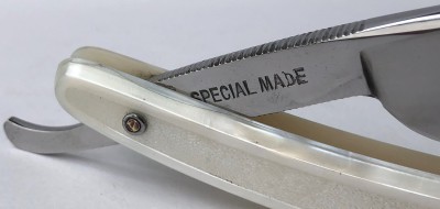 IMG_8908.jpg (922.87 КБ) 11169 просмотров IMG_8908.jpg