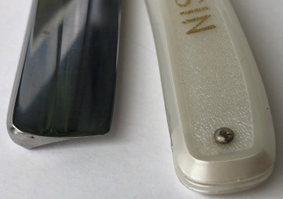 IMG_8909.jpg (853.09 КБ) 11175 просмотров IMG_8909.jpg