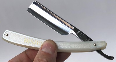 IMG_8910.jpg (850.27 КБ) 11174 просмотра IMG_8910.jpg