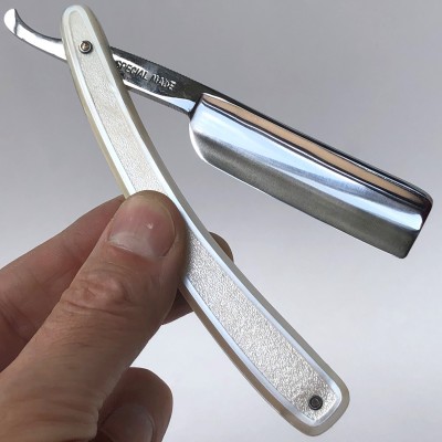 IMG_8911.jpg (1.11 МБ) 11199 просмотров IMG_8911.jpg