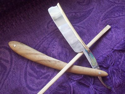 Resize of Изображение 003.jpg (194.82 КБ) 35926 просмотров Resize of Изображение 003.jpg