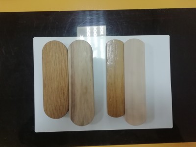 IMG_20230606_220327_resized_20230606_100825528.jpg (782.21 КБ) 35863 просмотра IMG_20230606_220327_resized_20230606_100825528.jpg