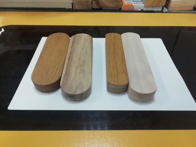 IMG_20230606_220333_resized_20230606_100825111.jpg (724.1 КБ) 32117 просмотров IMG_20230606_220333_resized_20230606_100825111.jpg