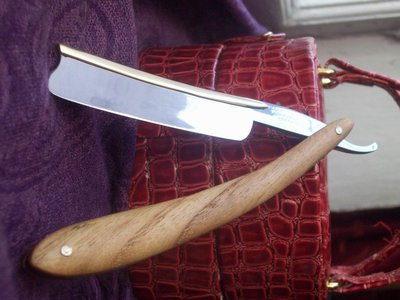 Resize of Изображение 013.jpg (123.1 КБ) 35923 просмотра Resize of Изображение 013.jpg