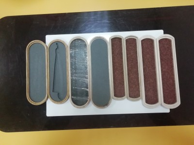 IMG_20230606_220444_resized_20230606_100824691.jpg (835.34 КБ) 32117 просмотров IMG_20230606_220444_resized_20230606_100824691.jpg