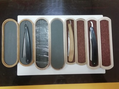 IMG_20230606_220512_resized_20230606_100824271.jpg (781.17 КБ) 36421 просмотр IMG_20230606_220512_resized_20230606_100824271.jpg