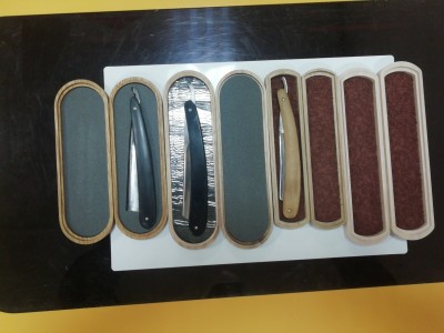 IMG_20230606_220522_resized_20230606_100823881.jpg (536.49 КБ) 32116 просмотров IMG_20230606_220522_resized_20230606_100823881.jpg