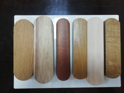 IMG_20230606_220646_resized_20230606_100823463.jpg (408.16 КБ) 32102 просмотра IMG_20230606_220646_resized_20230606_100823463.jpg