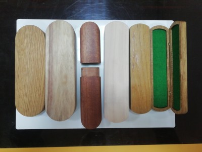 IMG_20230606_220713_resized_20230606_100823054.jpg (393.9 КБ) 32629 просмотров IMG_20230606_220713_resized_20230606_100823054.jpg