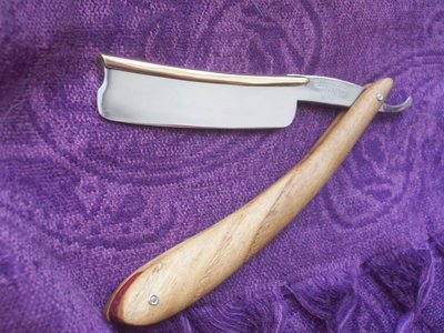 Resize of Изображение 019.jpg (162.03 КБ) 35917 просмотров Resize of Изображение 019.jpg