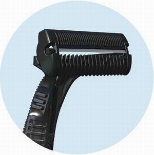 Gillette-Guard-razor-shave-head.jpg