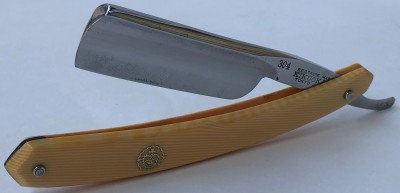 IMG_9258.jpg (853.62 КБ) 7177 просмотров IMG_9258.jpg