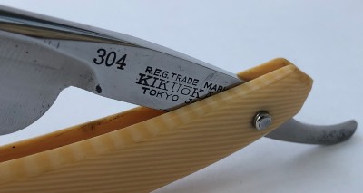 IMG_9259.jpg (874.5 КБ) 7149 просмотров IMG_9259.jpg