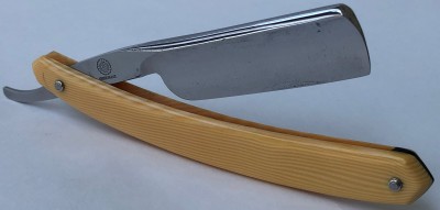 IMG_9260.jpg (944.03 КБ) 7198 просмотров IMG_9260.jpg