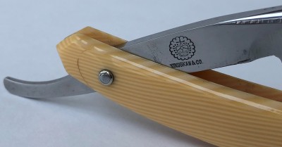 IMG_9261.jpg (912.76 КБ) 7149 просмотров IMG_9261.jpg