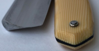 IMG_9262 (1).jpg (632.47 КБ) 7149 просмотров IMG_9262 (1).jpg