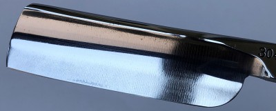 IMG_9263.jpg (1.01 МБ) 7149 просмотров IMG_9263.jpg