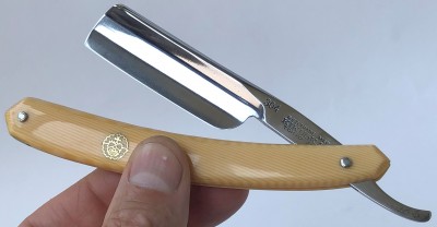 IMG_9264.jpg (812.73 КБ) 7194 просмотра IMG_9264.jpg