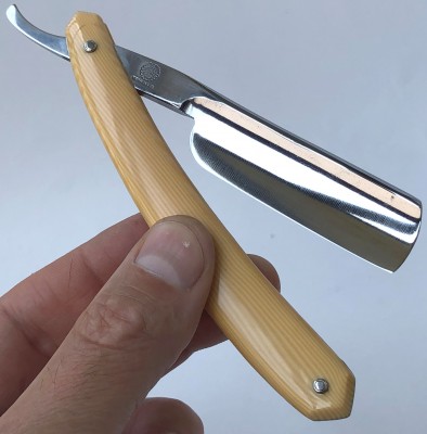 IMG_9265.jpg (994.15 КБ) 7177 просмотров IMG_9265.jpg