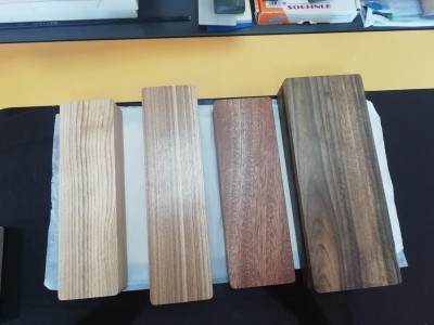 IMG_20230619_163653_resized_20230621_093813038.jpg (563.95 КБ) 4759 просмотров IMG_20230619_163653_resized_20230621_093813038.jpg