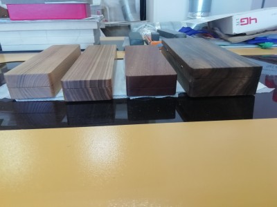 IMG_20230619_163701_resized_20230621_093812555.jpg (743.96 КБ) 4711 просмотров IMG_20230619_163701_resized_20230621_093812555.jpg