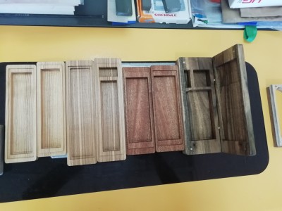 IMG_20230619_163739_resized_20230621_093812101.jpg (963.85 КБ) 4759 просмотров IMG_20230619_163739_resized_20230621_093812101.jpg