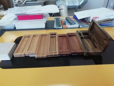 IMG_20230619_163743_resized_20230621_093811674.jpg (846.22 КБ) 4711 просмотров IMG_20230619_163743_resized_20230621_093811674.jpg