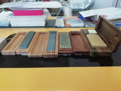 IMG_20230619_163843_resized_20230621_093811246.jpg (826.05 КБ) 4762 просмотра IMG_20230619_163843_resized_20230621_093811246.jpg